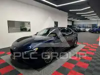 2023 Maserati GHIBLI