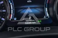 2023 Maserati GHIBLI