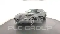 2023 Maserati GHIBLI