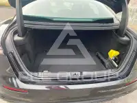 2023 Maserati GHIBLI