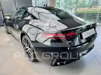 2023 Maserati GRANTURISMO