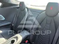 2023 Maserati GRANTURISMO