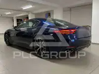 2023 Maserati GRANTURISMO