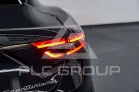 2023 Maserati GRANTURISMO