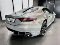 2023 Maserati GRANTURISMO