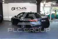2023 Maserati GRANTURISMO