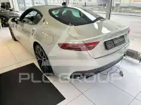 2023 Maserati GRANTURISMO