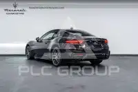 2023 Maserati GRANTURISMO