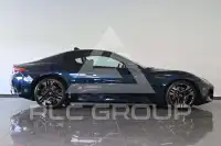 2023 Maserati GRANTURISMO