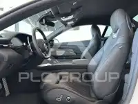2023 Maserati GRANTURISMO