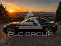 2023 Maserati GRANTURISMO