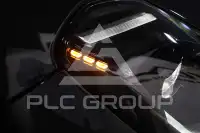 2023 Maserati GRANTURISMO