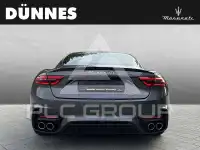 2023 Maserati GRANTURISMO