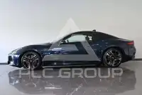 2023 Maserati GRANTURISMO
