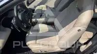 2023 Maserati GRANTURISMO