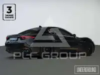 2026 Maserati GRANTURISMO