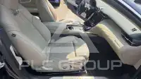 2023 Maserati GRANTURISMO