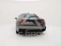 2023 Maserati GRANTURISMO