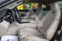 2023 Maserati GRANTURISMO