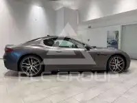 2023 Maserati GRANTURISMO