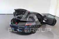2023 Maserati GRANTURISMO