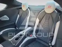 2023 Maserati GRANTURISMO
