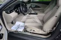 2023 Maserati GRANTURISMO