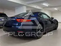2023 Maserati GRANTURISMO