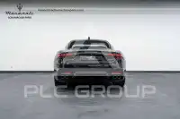 2023 Maserati GRANTURISMO