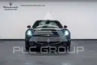 2023 Maserati GRANTURISMO