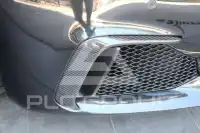2023 Maserati GRANTURISMO