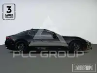 2026 Maserati GRANTURISMO