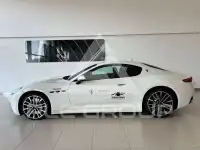 2023 Maserati GRANTURISMO