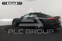 2023 Maserati GRANTURISMO