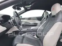 2023 Maserati GRANTURISMO