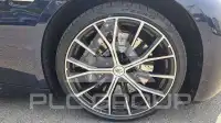 2023 Maserati GRANTURISMO