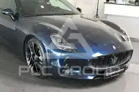 2023 Maserati GRANTURISMO