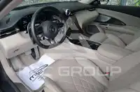 2023 Maserati GRANTURISMO