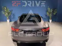 2023 Maserati GRANTURISMO