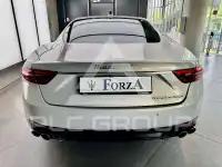 2023 Maserati GRANTURISMO