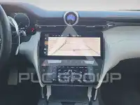 2023 Maserati GRANTURISMO