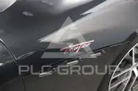 2023 Maserati GRANTURISMO