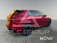 2023 Maserati LEVANTE