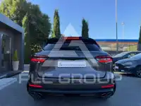 2023 Maserati LEVANTE