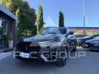2023 Maserati LEVANTE