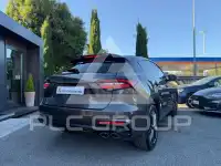 2023 Maserati LEVANTE