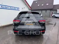 2023 Maserati LEVANTE