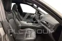 2023 Maserati LEVANTE