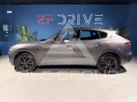 2023 Maserati LEVANTE