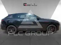 2023 Maserati LEVANTE